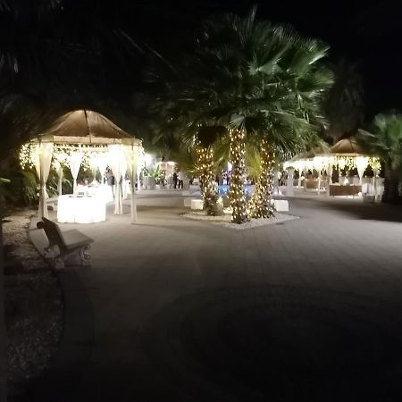 Villa Corallo Dell'Etna Ачи-Сант'Антонио Экстерьер фото